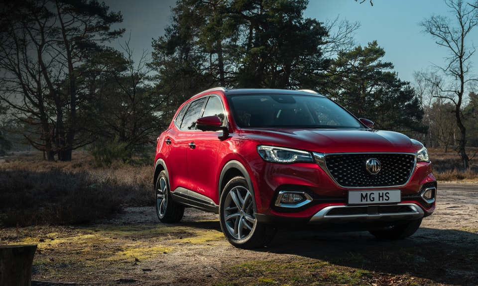 February 2022 New Car Wait Times Part 2 Price My Car