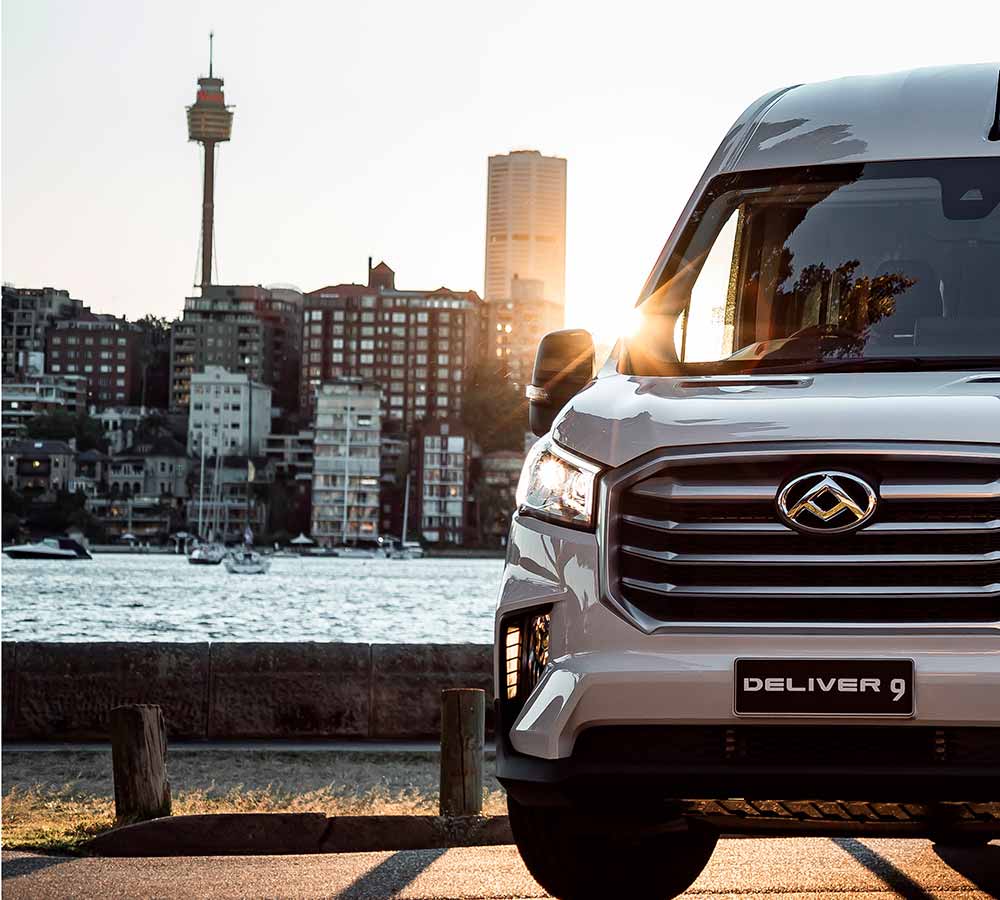 October 2022 New Car Wait Times Part 2 Price My Car