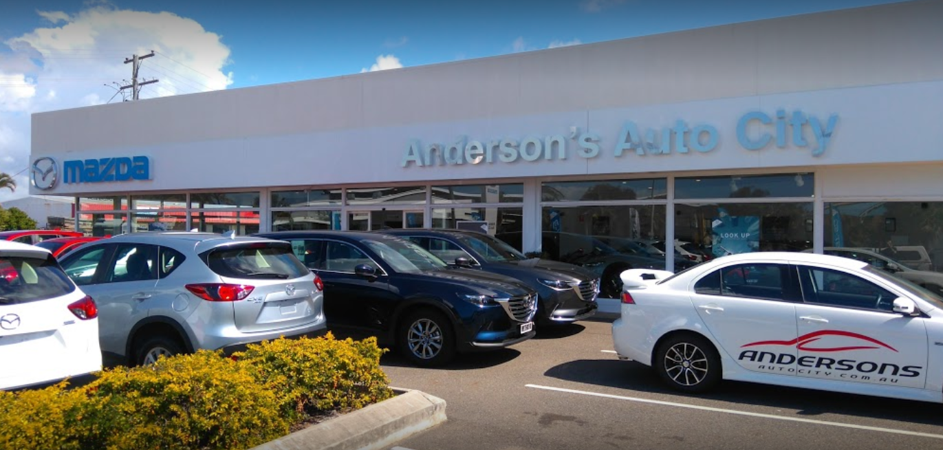 April 2019 New Car Sales Review Part 1 Price My Car